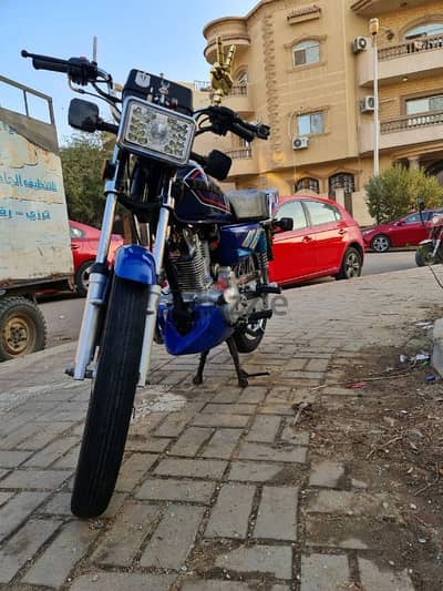 دايو 2كسر زيرو