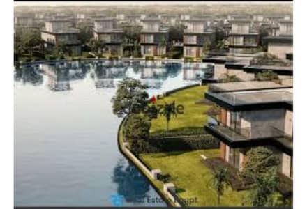 dejoya new zayed resale standalone villa lowest price type k best location in compound lowest market price less than company price by 22 m