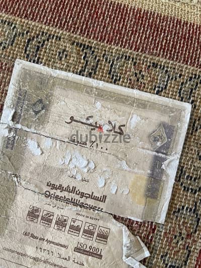 الشيخ زايد