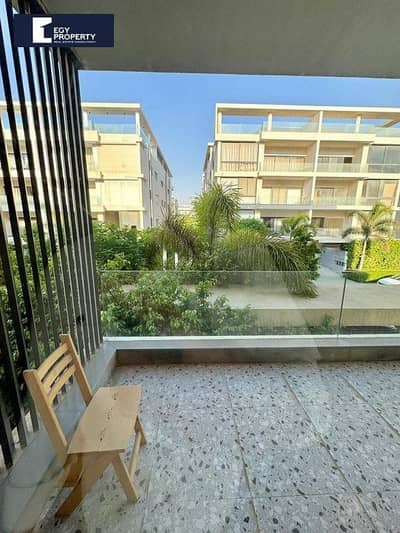 26,282 Apartments for Rent in Egypt | dubizzle Egypt (OLX)