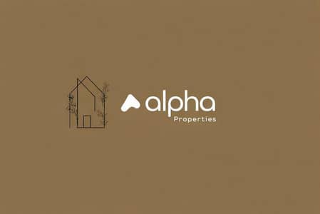 Alpha Property Alpha Property