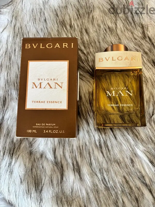 Original perfume for sale new