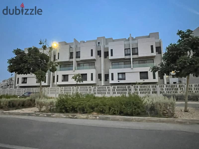 duplex with roof for rent 276m 3bedrooms prime location in al burouj ...