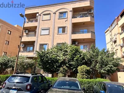 Duplex مفروش المستثمرين الجنوبية