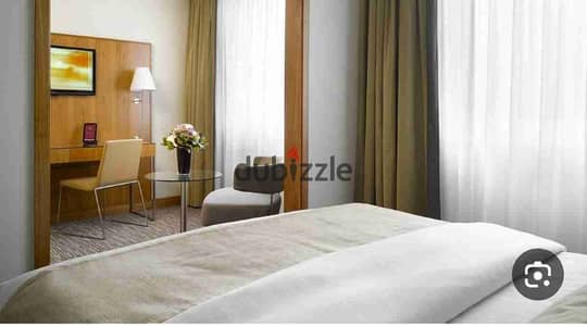  فرصة استثمارية مميزة  قطعة أرض 4000 م  نشاط سكني فندقي    غرب جامعة دمياط – موقع استراتيجي وحيوي  مناسبة لمشروع سكني فندقي أو استثماري قوي   تقسيط مريح على 3 سنوات  فرصة نادرة في موقع واعد بعائد مضمون   للتفاصيل والمعاينة