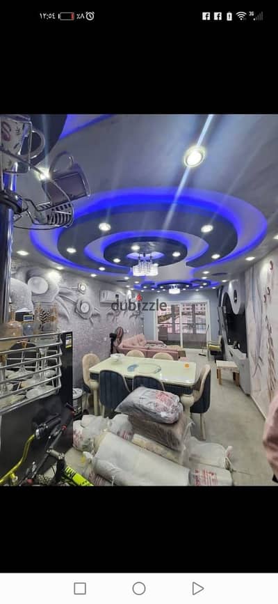 Chalet for Sale – Palmyra Village | Ain Sokhna