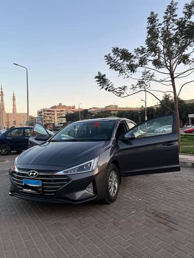 car rent