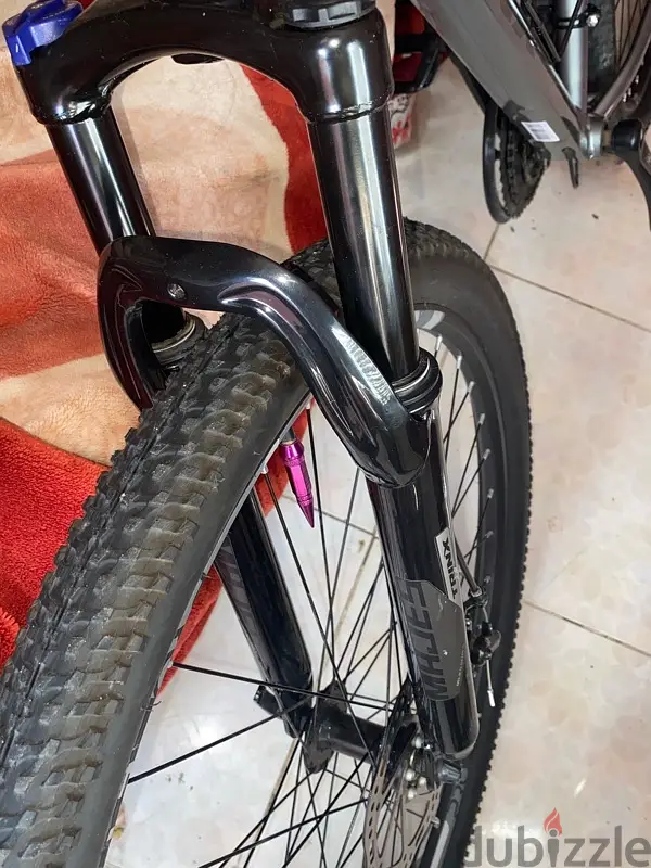 دراجة Trinx M136 Pro مقاس 29655950483681301213
