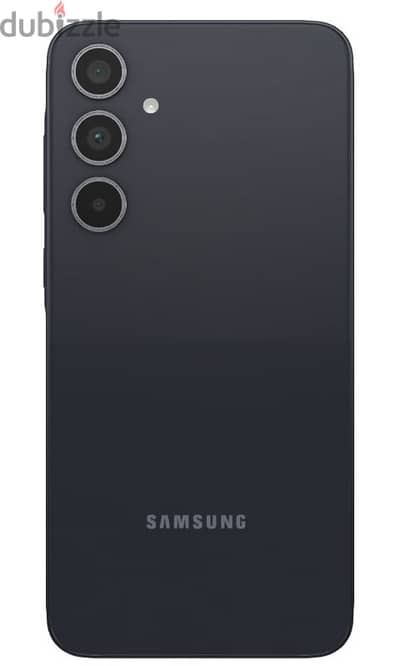 سامسونج a35 5g
