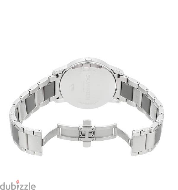 Calvin Klein City Extension 1