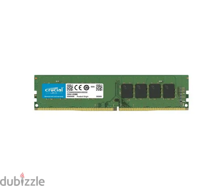 RAM DDR465592916016387120