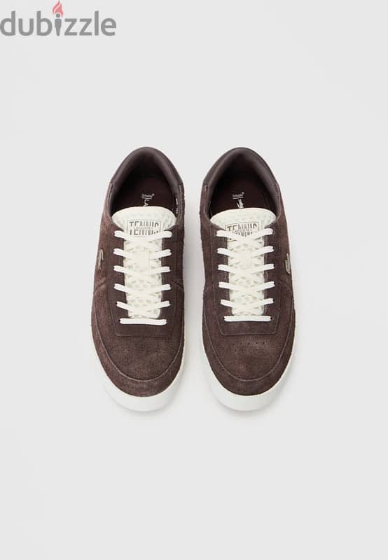 Lacoste Sneaker 1