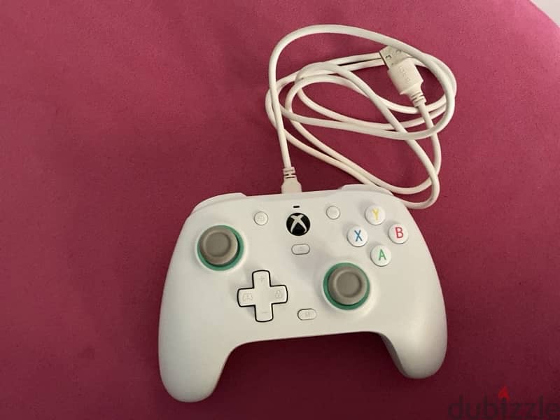 Xbox one 5