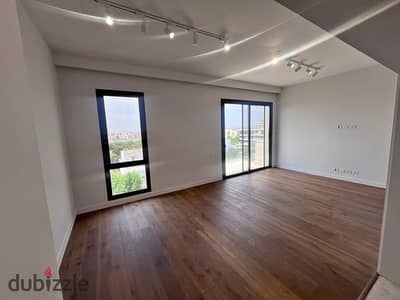 Luxury Finished APT in Six West in Beverly Hills Next To Allegria