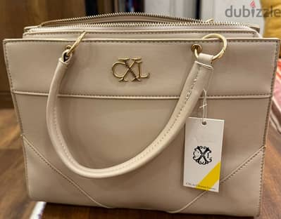 bag from dubai