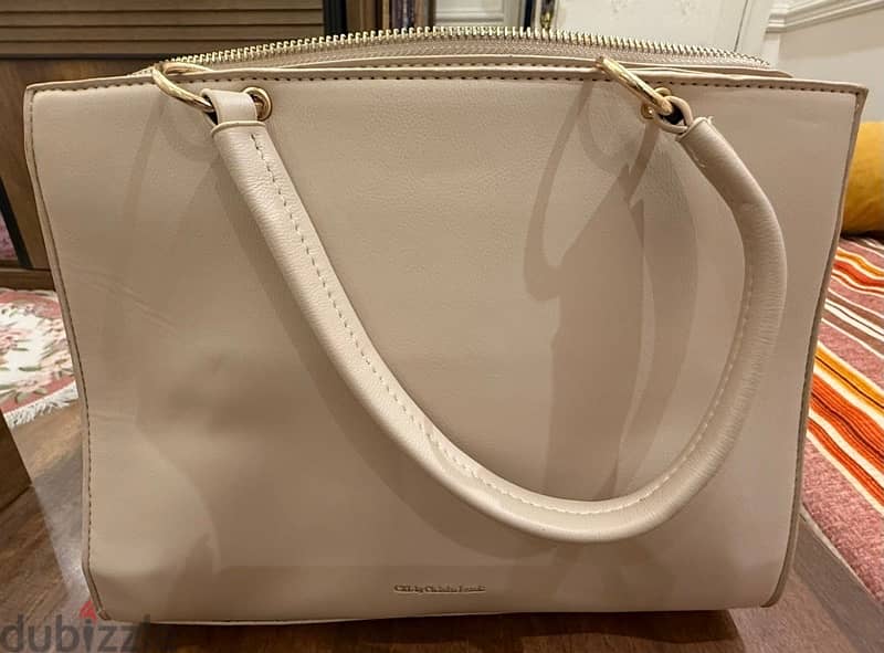 bag from dubai 1