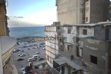 A distinctive apartment for rent in a strategic location – Super Lux finishing – A great deal!