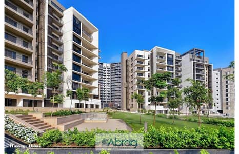 162 sqm Apartment for Sale in ORA ZED West, Ready to Move In, 9th Floor, Jasmine View, at a Great Price