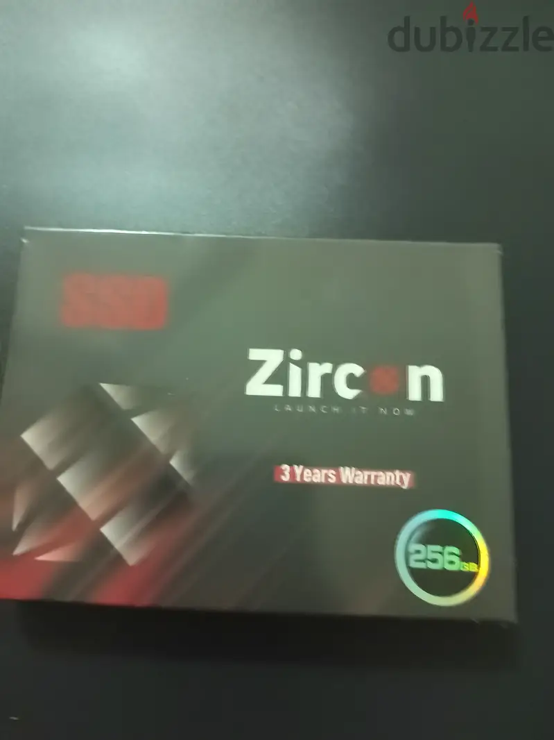 SSD 256 SATA65592915953794120