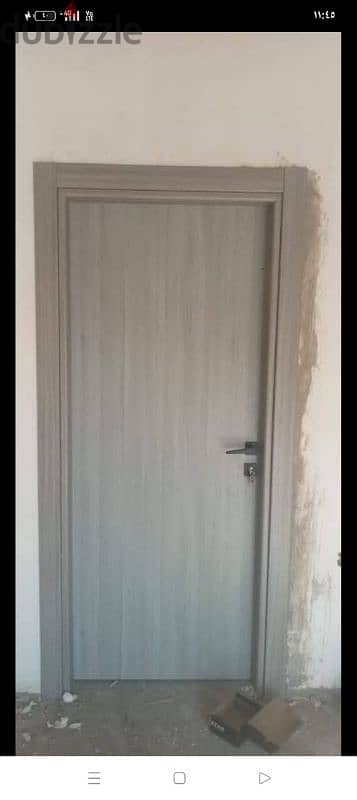 نجار محترف 2