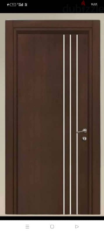 نجار محترف 3