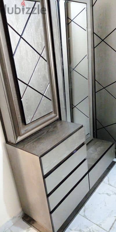 نجار محترف 8