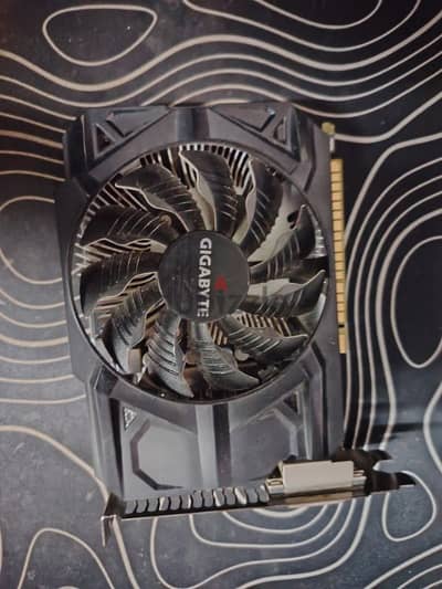 Amd R7 360 2Gb ddr5