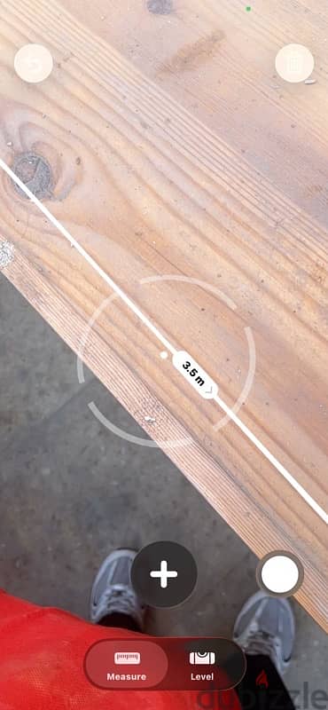 table you can use