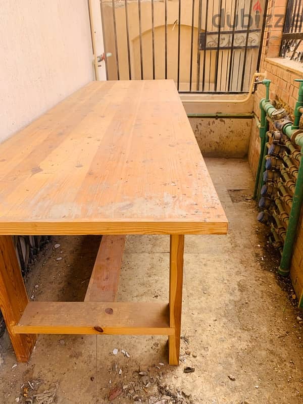 table you can use 3