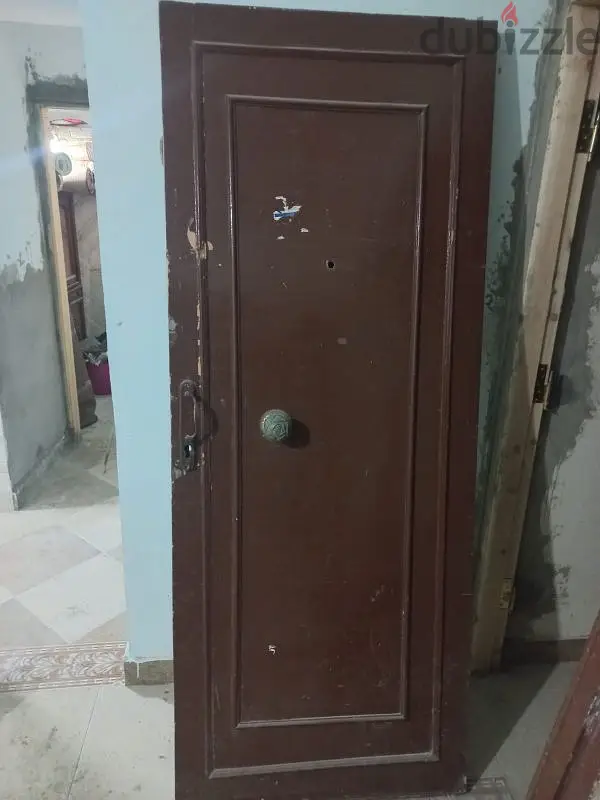 الاسماعيلية