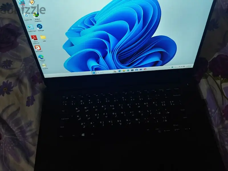 Laptop65592914971778122