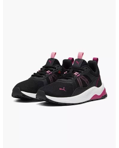 sneakers puma size 37 NEW