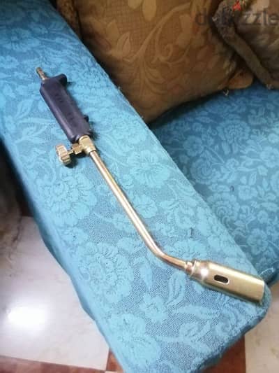 بشبورى لحام
