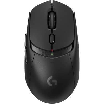 للبيع ماوس Logitech G309 الأصلي   Logitech G309