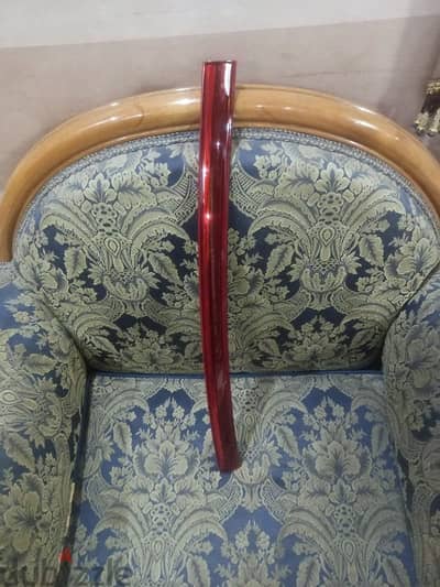 مسطرة شنطة كيا سبورتاج اصلي استيراد