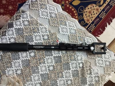 جسر السويس القاهره