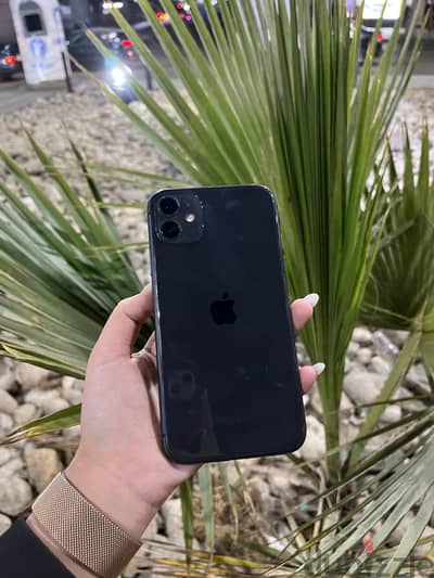 iPhone11