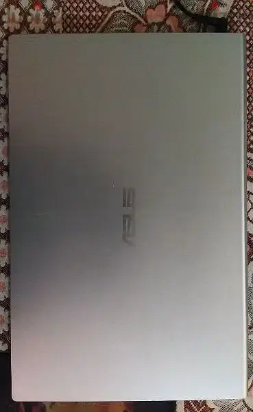 جيل 11 ASUS X515 Core i7 لابتوب