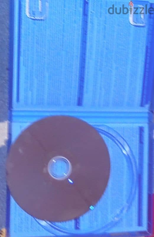 UNCHARTED 4 3