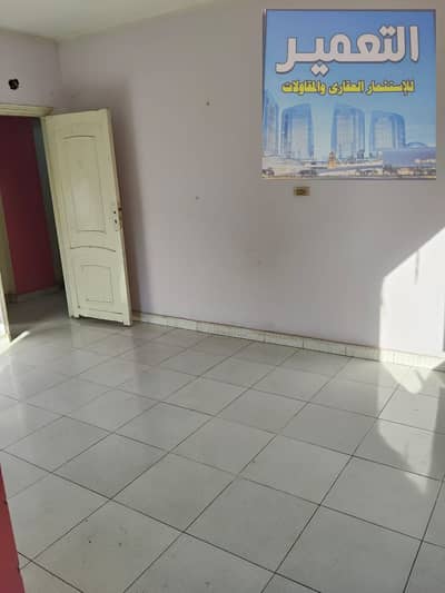 شقة بالزيتون قرب فتح الله