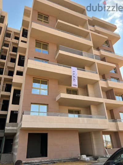 Dejoya 2 - 1 Bedroom with Garden