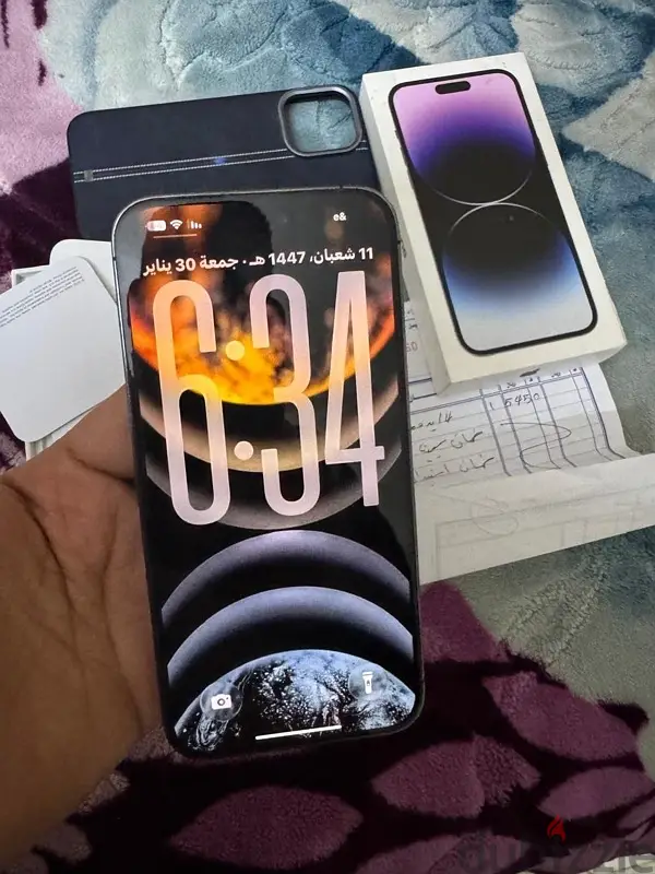 ايفون 14 برو ماكس65594347702273121