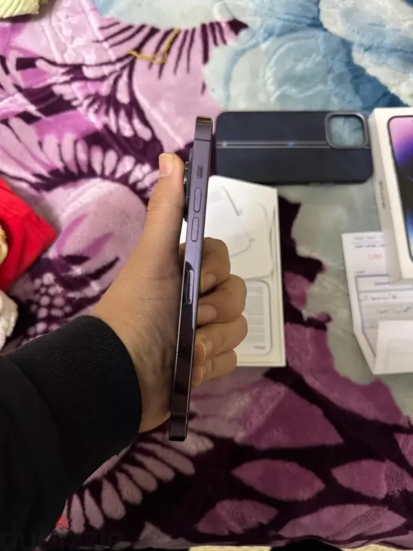 ايفون 14 برو ماكس65594347702273122