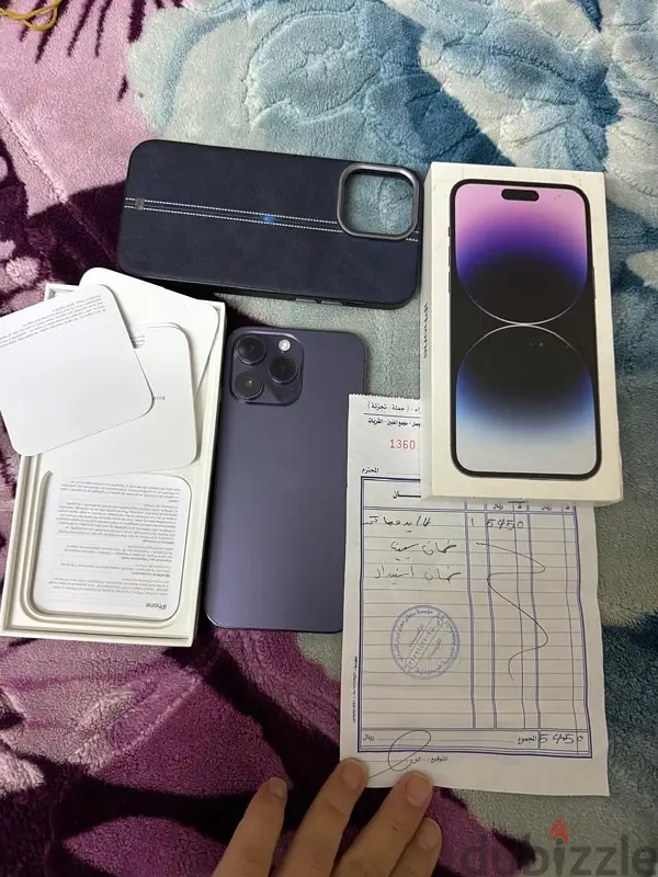ايفون 14 برو ماكس65594347702273123