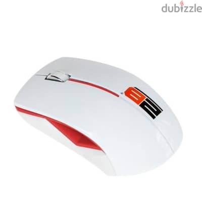 ماوسات 2B استيراد و اورجيال وكيبوردات استيراد اورجينال DEEL و hp