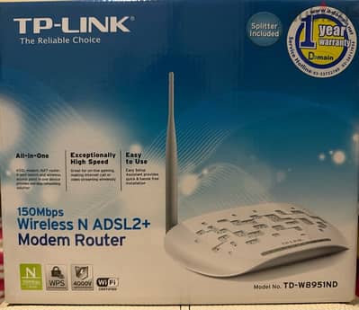 Router