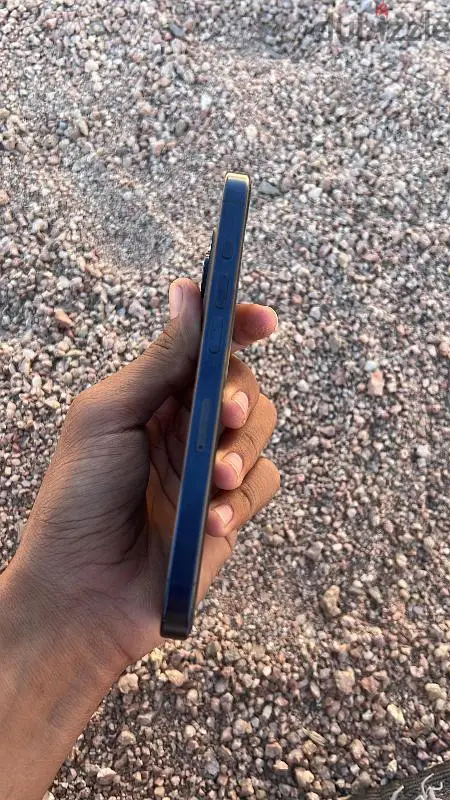 iPhone 15pro65595672996355121