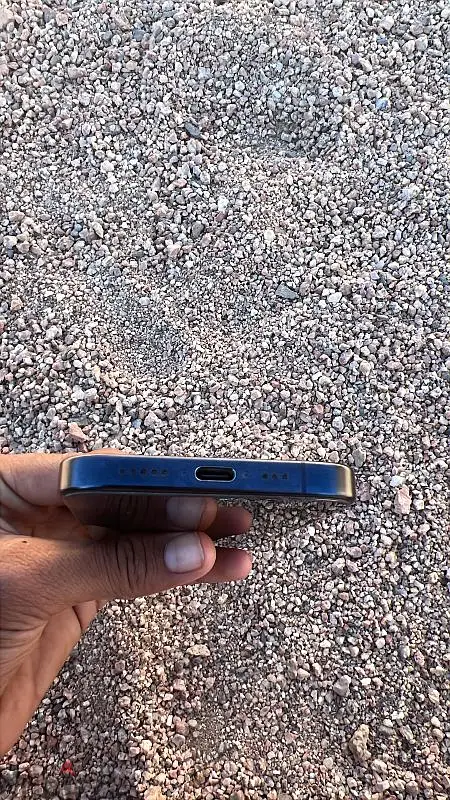 iPhone 15pro65595672996355122