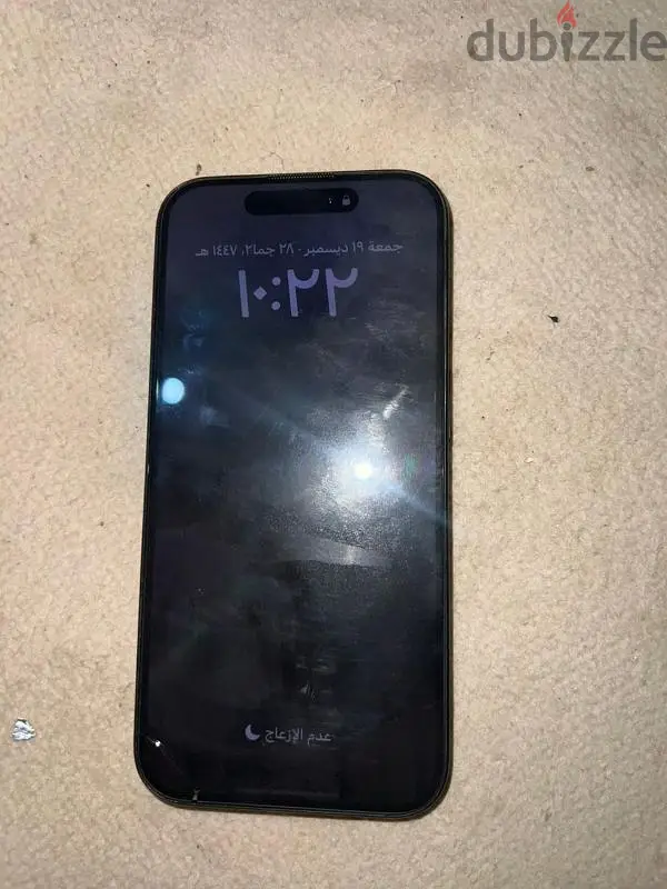 iPhone 15pro65595672996355123