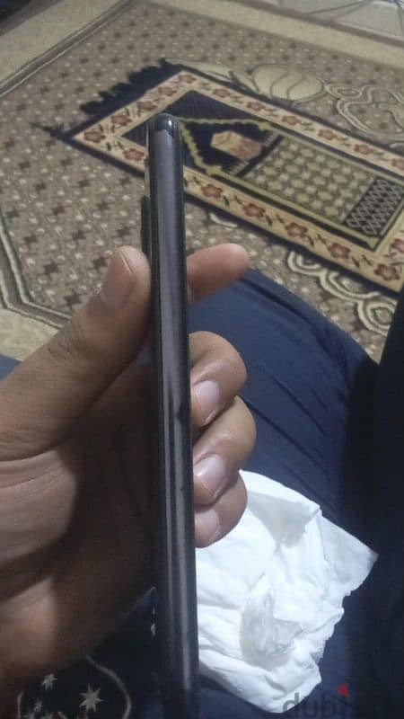 Samsung A52s 5g 2